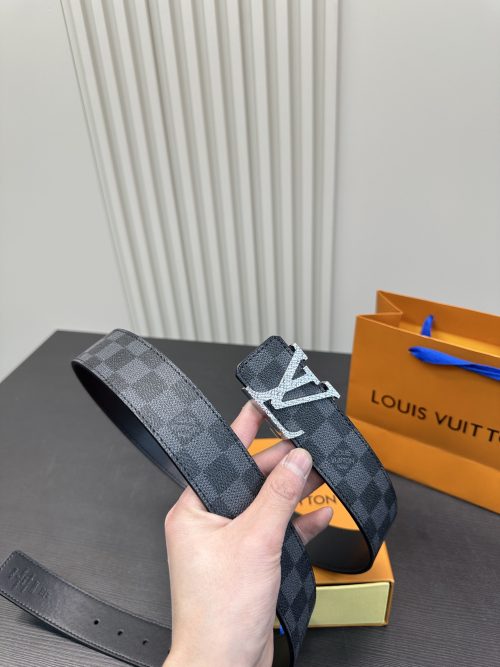 FashionReps Bags LouisVuitton Bag - Image 4