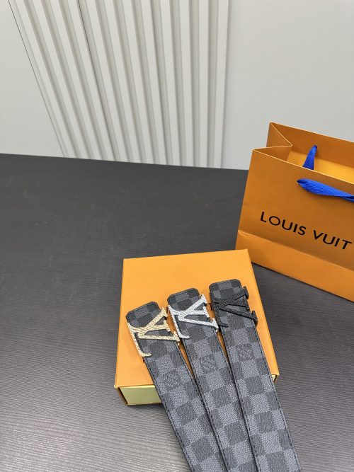 FashionReps Bags LouisVuitton Bag - Image 2