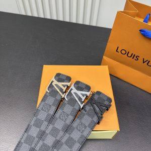 FashionReps Bags LouisVuitton Bag