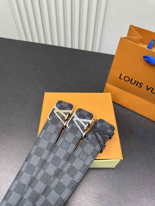 FashionReps Bags LouisVuitton Bag