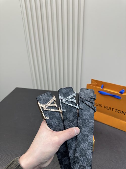 FashionReps Bags LouisVuitton Bag - Image 3