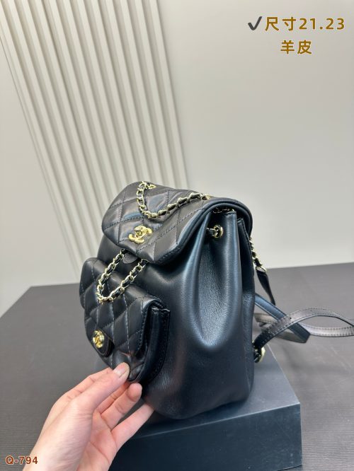 FashionReps Bags 01QA284 - Image 2
