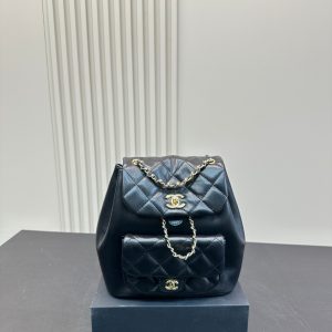 FashionReps Bags 01QA284