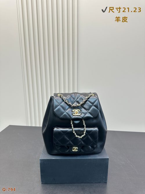 FashionReps Bags 01QA284
