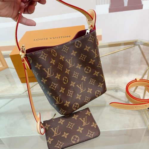 FashionReps Bags LouisVuitton Bag - Image 3