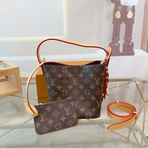 FashionReps Bags LouisVuitton Bag - Image 2