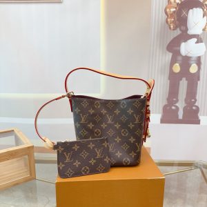 FashionReps Bags LouisVuitton Bag