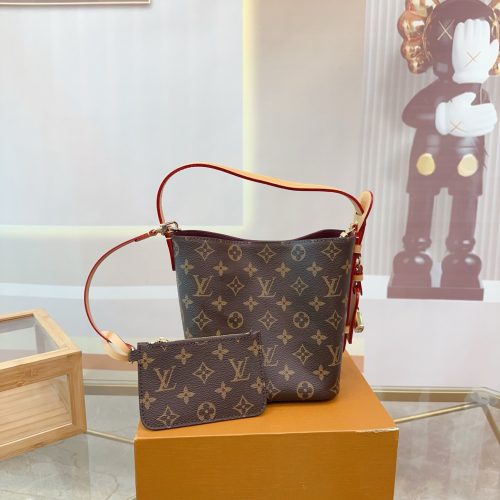 FashionReps Bags LouisVuitton Bag