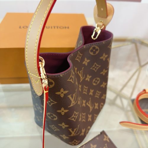FashionReps Bags LouisVuitton Bag - Image 4