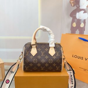 FashionReps Bags LouisVuitton Bag