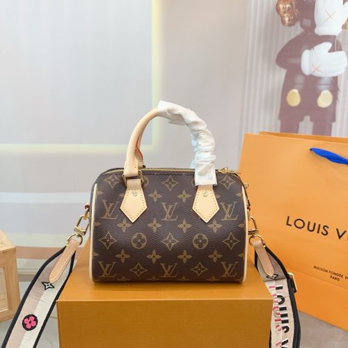 FashionReps Bags LouisVuitton Bag
