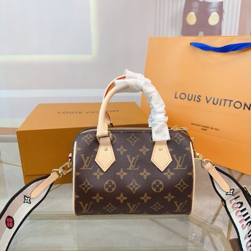 FashionReps Bags LouisVuitton Bag - Image 3