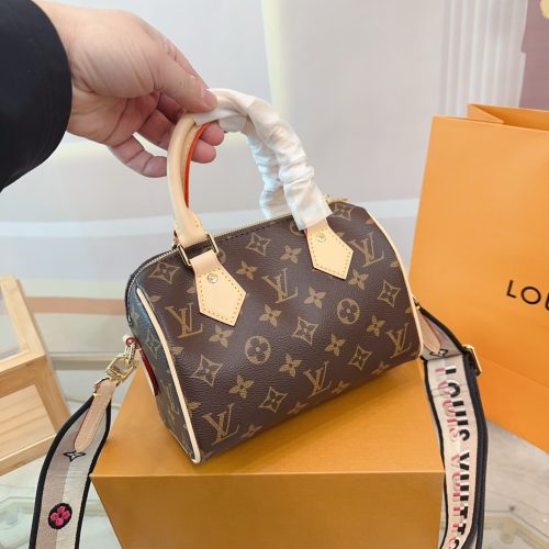 FashionReps Bags LouisVuitton Bag - Image 2