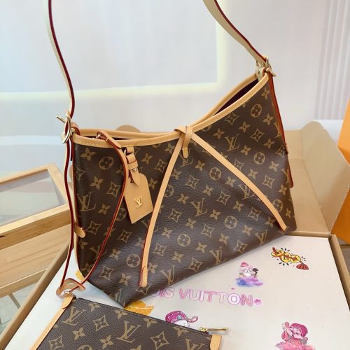 FashionReps Bags LouisVuitton Bag - Image 2