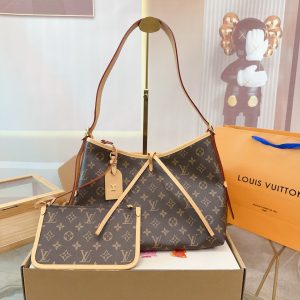 FashionReps Bags LouisVuitton Bag