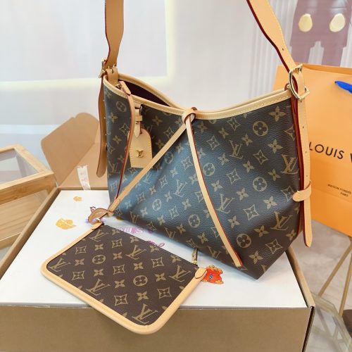 FashionReps Bags LouisVuitton Bag - Image 3