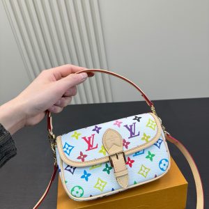 FashionReps Bags LouisVuitton Bag
