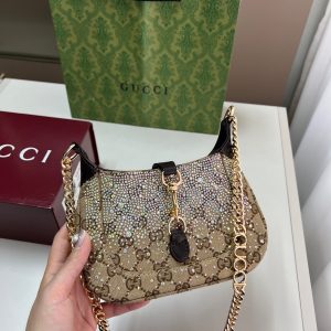 FashionReps Bags Gucci Bag