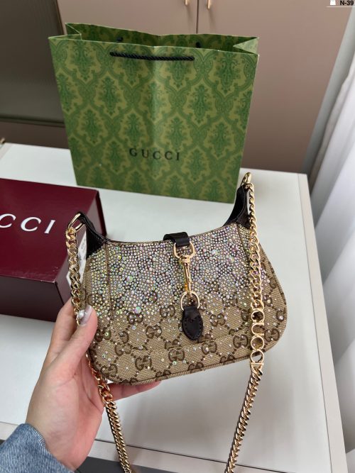 FashionReps Bags Gucci Bag
