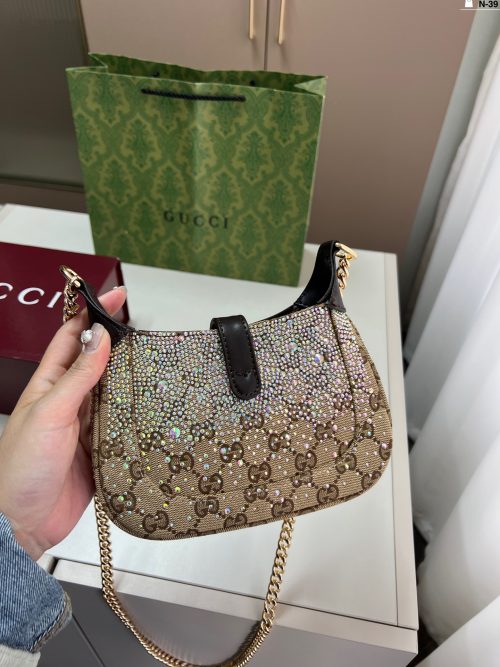 FashionReps Bags Gucci Bag - Image 4