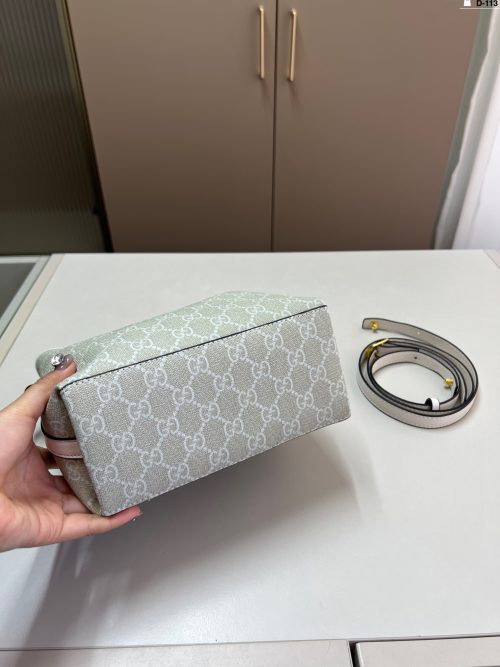 FashionReps Bags Gucci Bag - Image 3