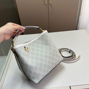FashionReps Bags Gucci Bag