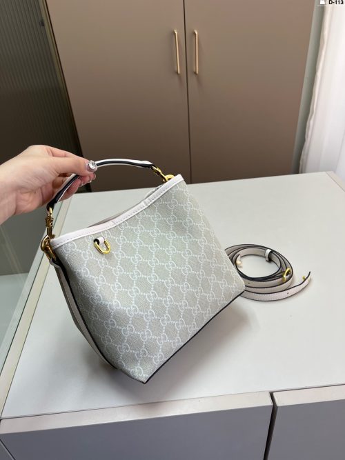 FashionReps Bags Gucci Bag