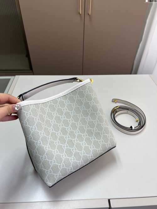 FashionReps Bags Gucci Bag - Image 4