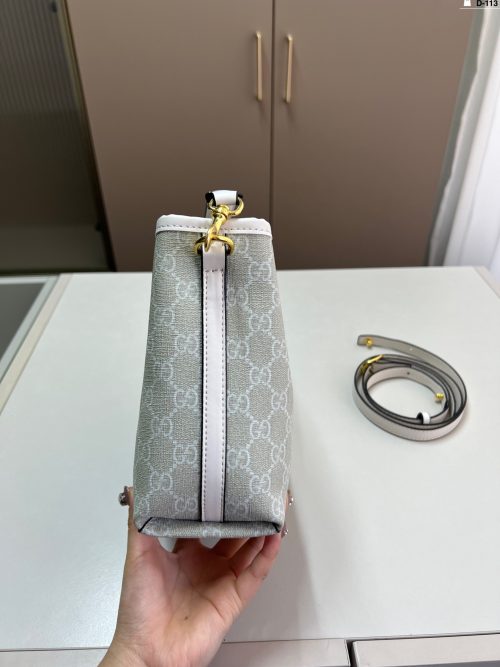 FashionReps Bags Gucci Bag - Image 2