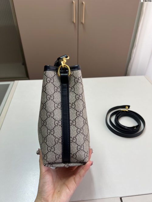 FashionReps Bags Gucci Bag - Image 2