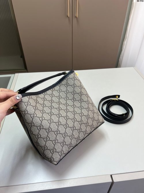 FashionReps Bags Gucci Bag - Image 4