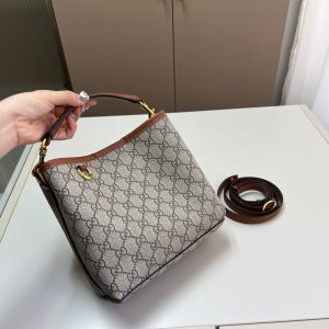 FashionReps Bags Gucci Bag