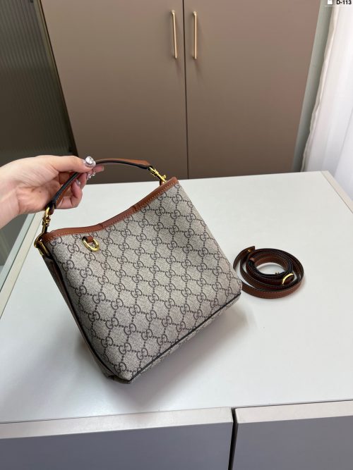 FashionReps Bags Gucci Bag