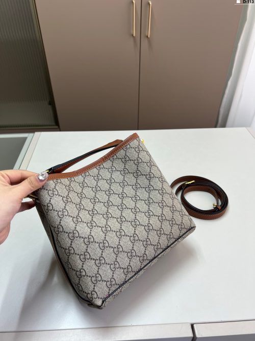 FashionReps Bags Gucci Bag - Image 4