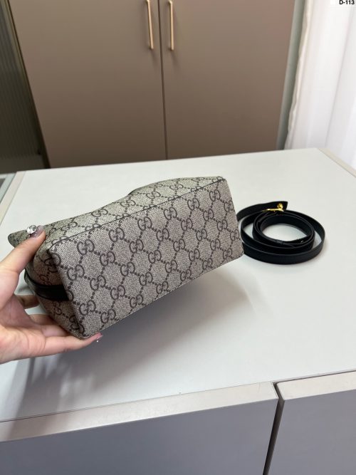 FashionReps Bags Gucci Bag - Image 3