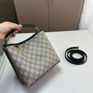 FashionReps Bags Gucci Bag