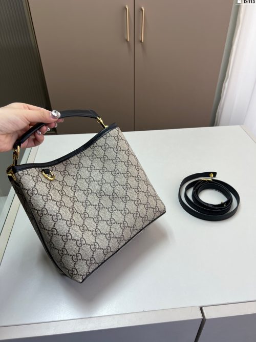 FashionReps Bags Gucci Bag