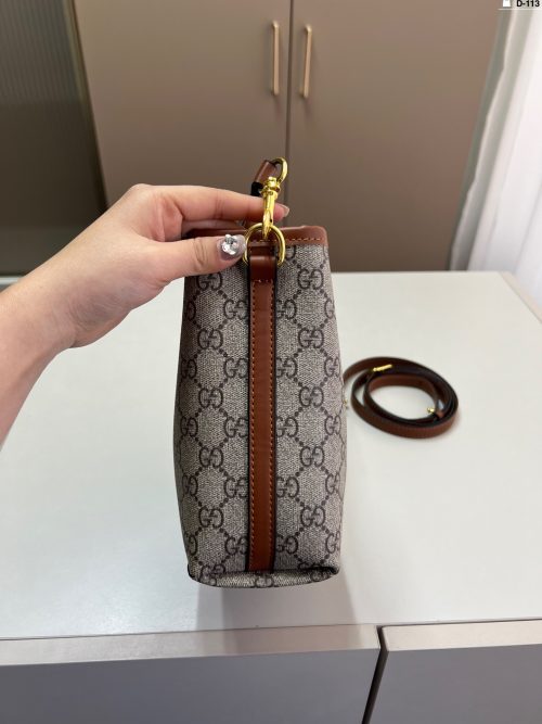 FashionReps Bags Gucci Bag - Image 2