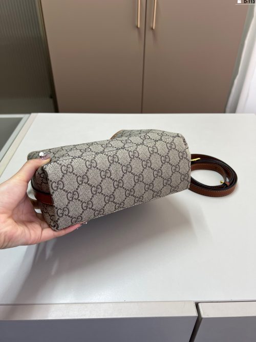 FashionReps Bags Gucci Bag - Image 3