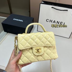 FashionReps Bags 01QA322