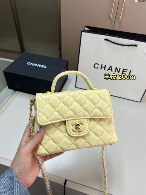 FashionReps Bags 01QA322