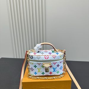 FashionReps Bags LouisVuitton Bag