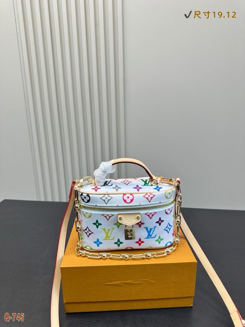 FashionReps Bags LouisVuitton Bag