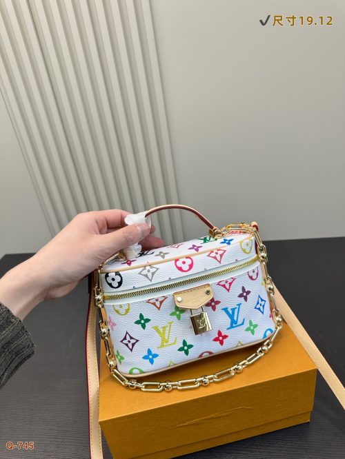FashionReps Bags LouisVuitton Bag - Image 2
