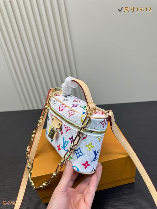 FashionReps Bags LouisVuitton Bag - Image 3