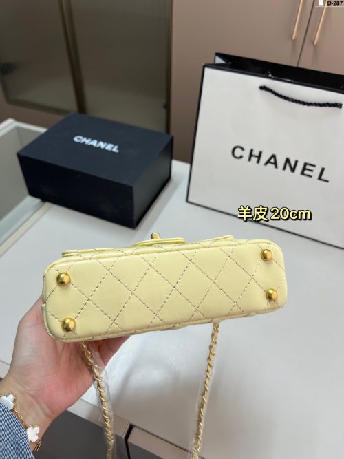 FashionReps Bags 01QA322 - Image 3