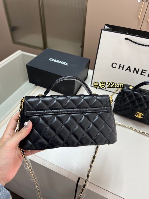FashionReps Bags 01QA321 - Image 4