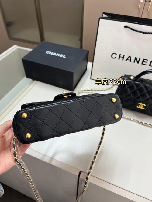 FashionReps Bags 01QA321 - Image 3