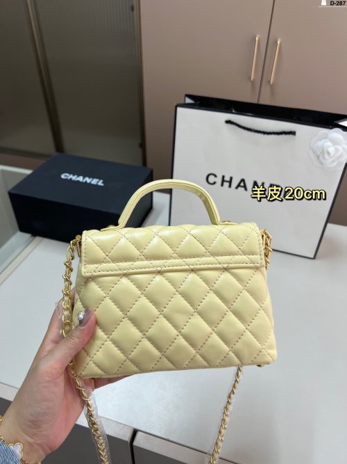 FashionReps Bags 01QA322 - Image 4