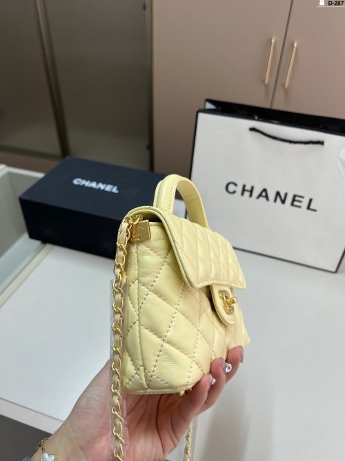 FashionReps Bags 01QA322 - Image 2